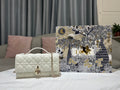MC-Christian Dior-5067