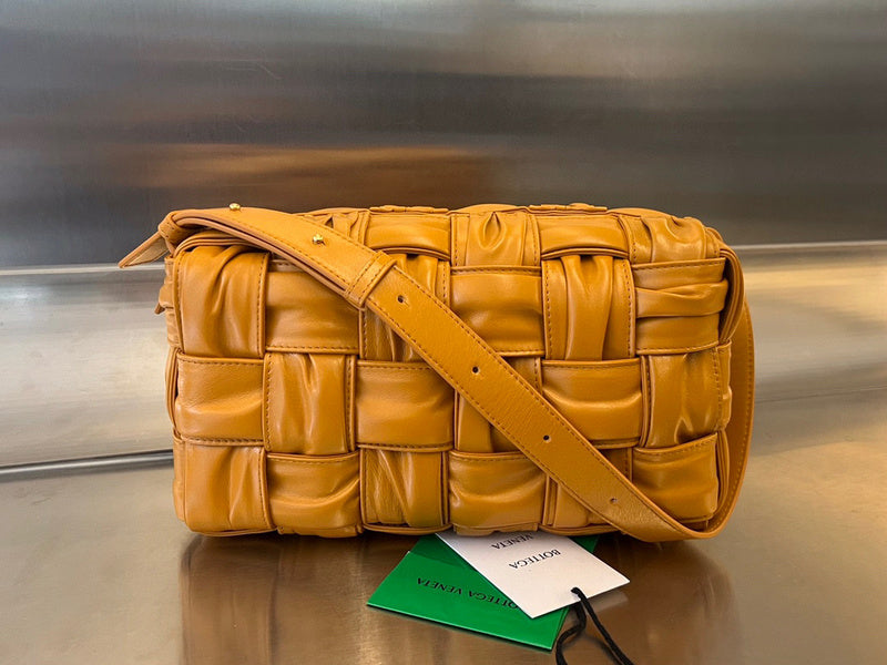 MC-Bottega Veneta-2844
