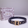 MC-Women Belts-739
