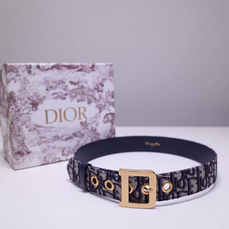 MC-Women Belts-739