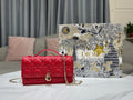 MC-Christian Dior-5068