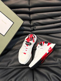 MC-Mens Shoes-5100
