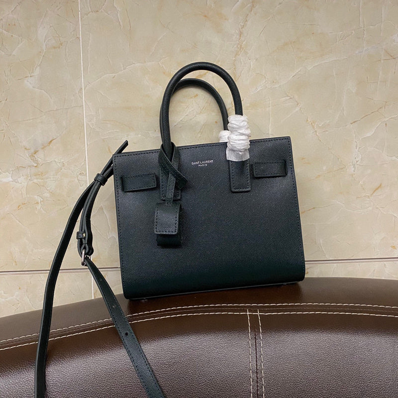 MC-YSL-Bags-4584