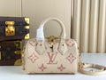 MC-LV-Bags-5544