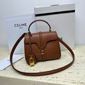 MC-Celine-2454