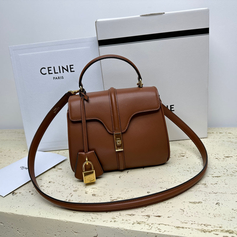 MC-Celine-2454