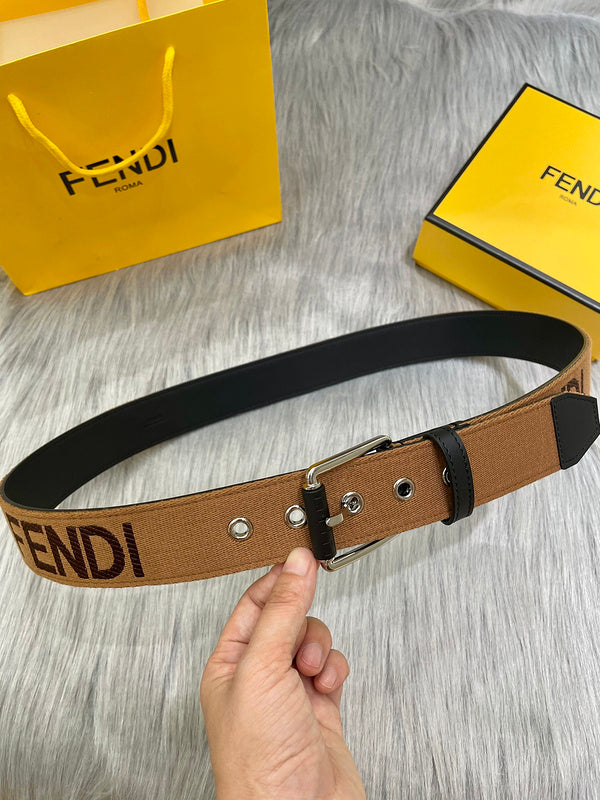 MC-Mens Belts-1575