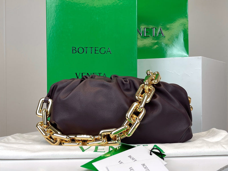 MC-Bottega Veneta-2846