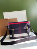 MC-Burberry-778