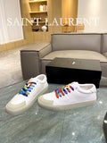 MC-Mens Shoes-5101