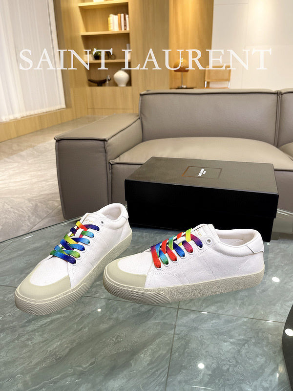 MC-Mens Shoes-5101