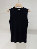 MC-Women Wear-1268