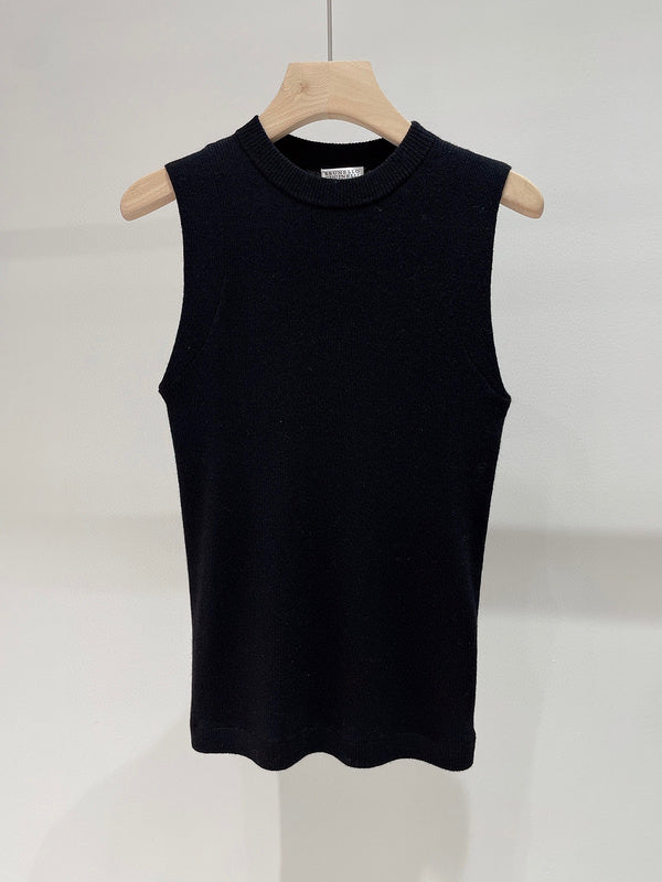 MC-Women Wear-1268