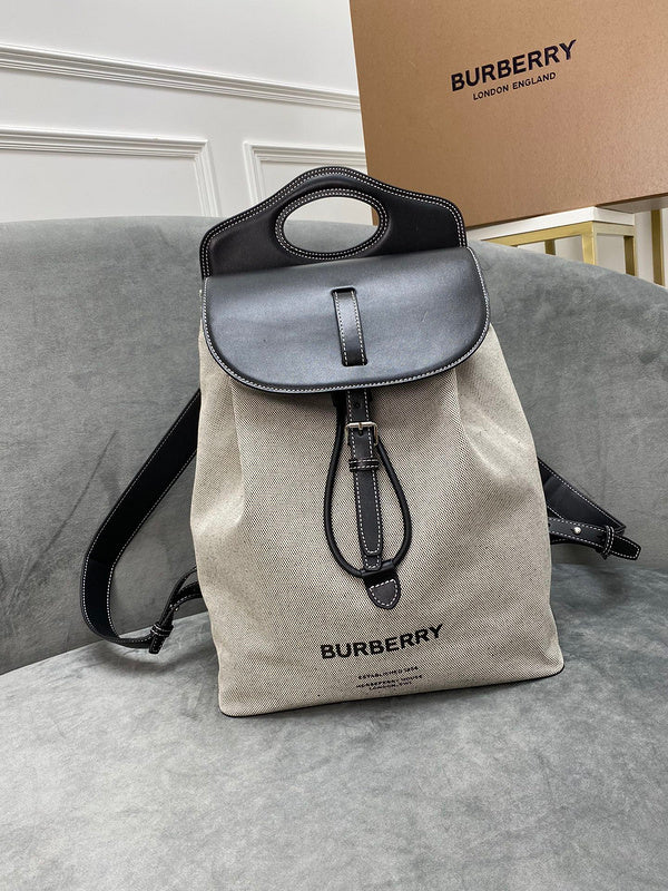 MC-Burberry-779