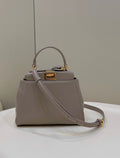 MC-FENDI-5299