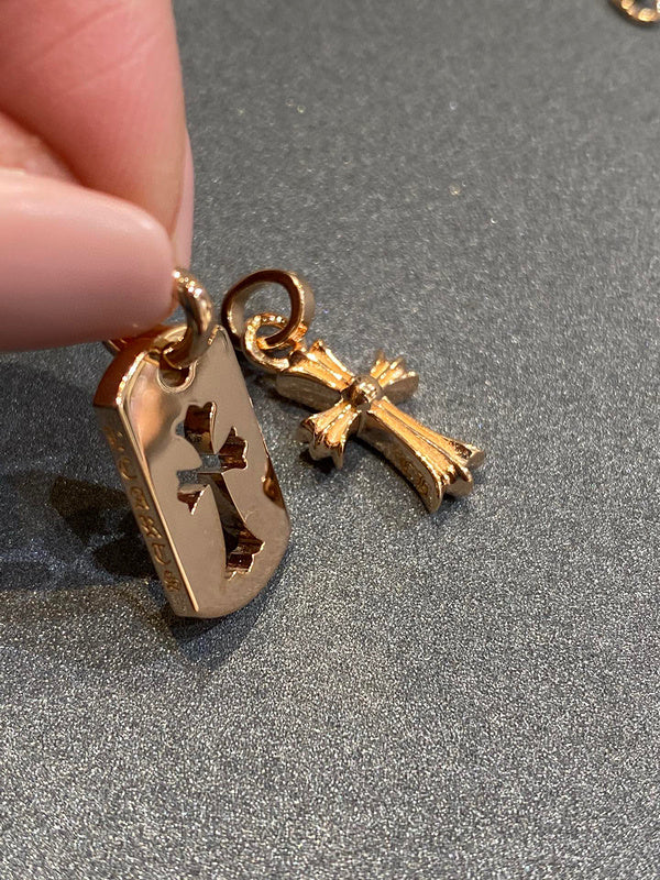 MC-Jewelry-1067