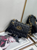 MC-Christian Dior-5069