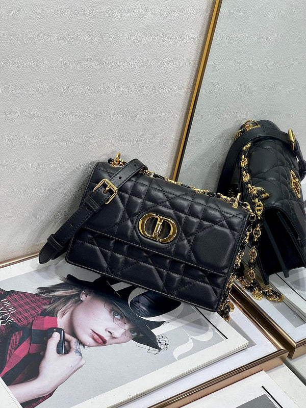 MC-Christian Dior-5069