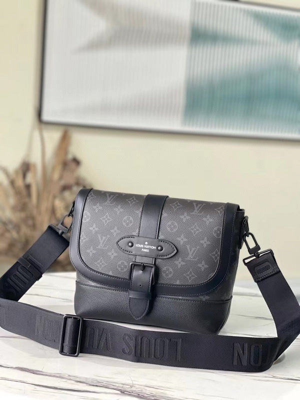 MC-LV-Bags-5545