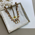 MC-Jewelry-1068
