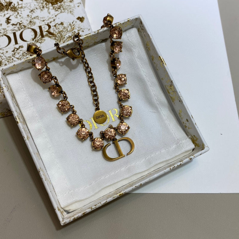 MC-Jewelry-1068