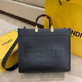MC-FENDI-5300