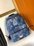 MC-LV-Bags-5547