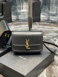 MC-YSL-Bags-4586