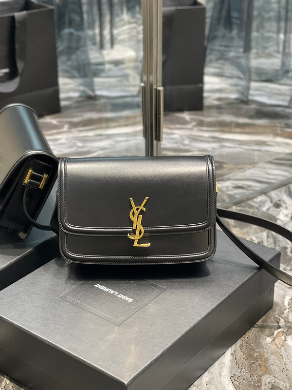 MC-YSL-Bags-4586