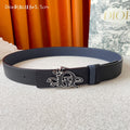 MC-Mens Belts-1576