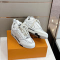 MC-Mens Shoes-5102