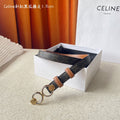 MC-Women Belts-740