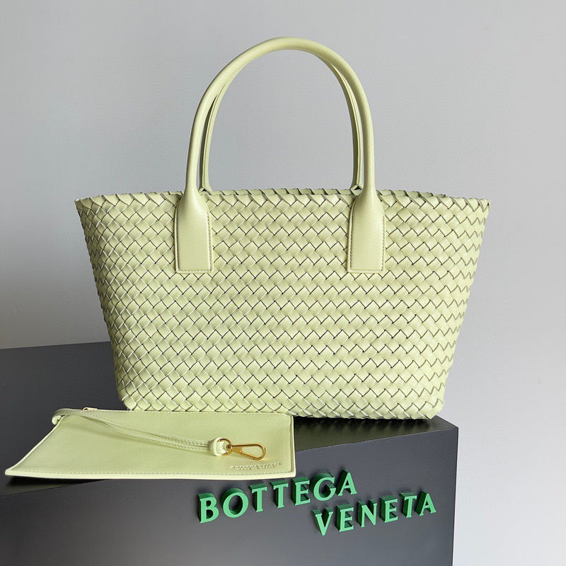 MC-Bottega Veneta-2847