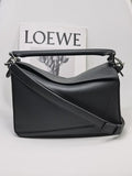 MC-Loewe-1445