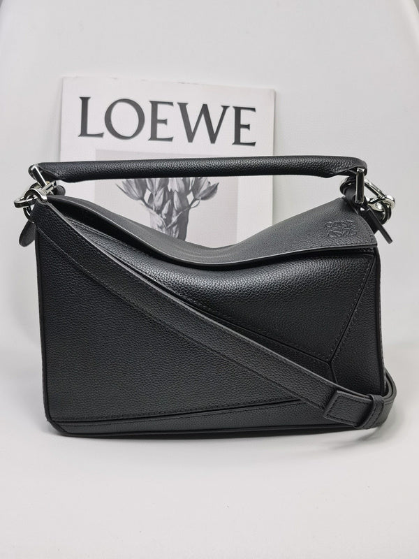 MC-Loewe-1445