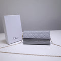 MC-Christian Dior-5070