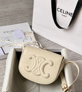 MC-Celine-2455