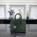 MC-YSL-Bags-4589