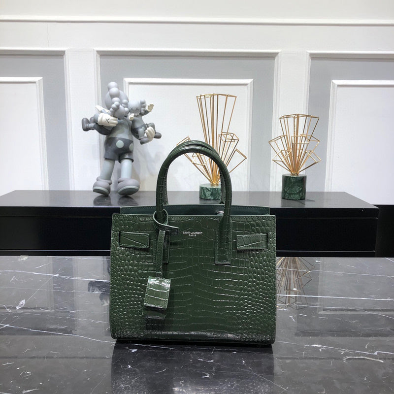 MC-YSL-Bags-4589