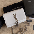 MC-YSL-Bags-4590
