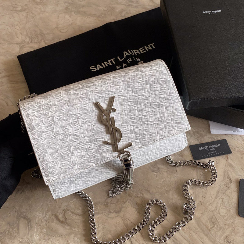 MC-YSL-Bags-4590