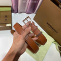 MC-Women Belts-741