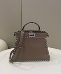 MC-FENDI-5301