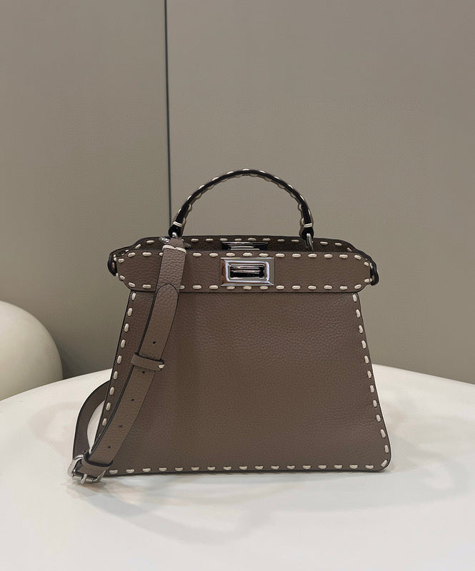 MC-FENDI-5301