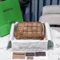 MC-Bottega Veneta-2848