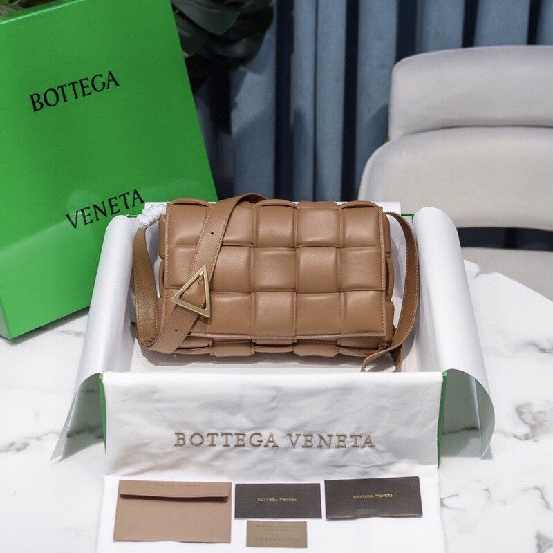 MC-Bottega Veneta-2848