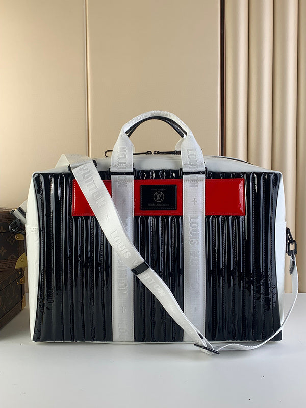 MC-LV-Bags-5548