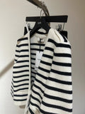 MC-Women Wear-1269