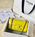 MC-Celine-2456