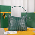 MC-Goyard-1881